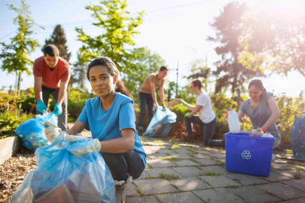 Best Commercial Cleanout Services  in Loudonville, NY